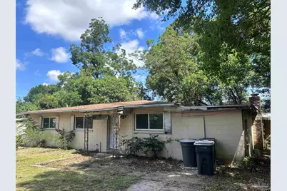 5040 Fairfield Dr, Pensacola, FL 32506 - Photo 4
