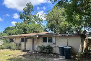 5040 Fairfield Dr, Pensacola, FL 32506 - Photo 4
