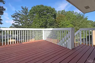3660 Molaree Dr, Pensacola, FL 32503 - Photo 26