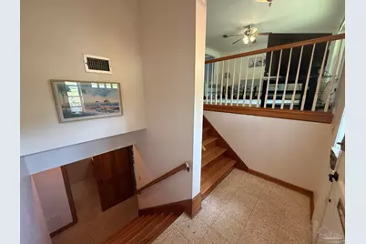 3660 Molaree Dr, Pensacola, FL 32503 - Photo 6