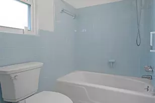 3660 Molaree Dr, Pensacola, FL 32503 - Photo 14