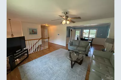 3660 Molaree Dr, Pensacola, FL 32503 - Photo 16