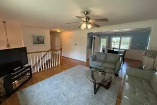 3660 Molaree Dr, Pensacola, FL 32503 - Photo 16