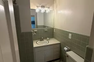 3660 Molaree Dr, Pensacola, FL 32503 - Photo 24
