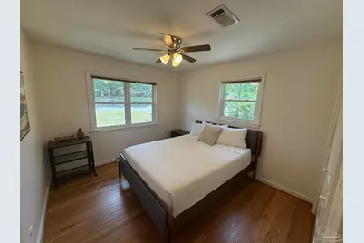 3660 Molaree Dr, Pensacola, FL 32503 - Photo 18
