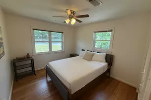 3660 Molaree Dr, Pensacola, FL 32503 - Photo 18
