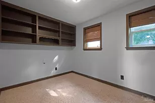 3660 Molaree Dr, Pensacola, FL 32503 - Photo 20