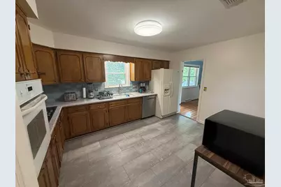 3660 Molaree Dr, Pensacola, FL 32503 - Photo 8