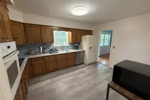 3660 Molaree Dr, Pensacola, FL 32503 - Photo 8
