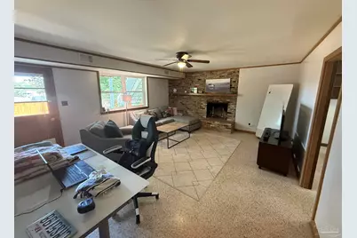 3660 Molaree Dr, Pensacola, FL 32503 - Photo 28