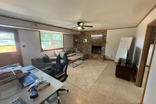 3660 Molaree Dr, Pensacola, FL 32503 - Photo 28