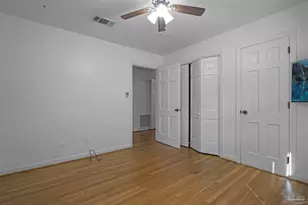 3660 Molaree Dr, Pensacola, FL 32503 - Photo 10