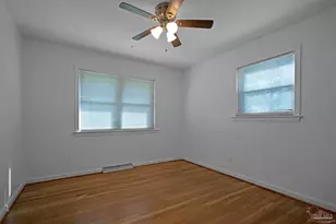 3660 Molaree Dr, Pensacola, FL 32503 - Photo 16