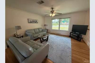 3660 Molaree Dr, Pensacola, FL 32503 - Photo 14
