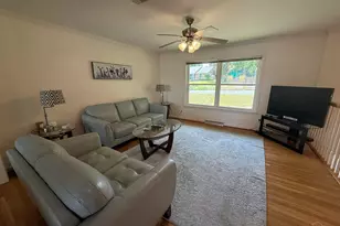 3660 Molaree Dr, Pensacola, FL 32503 - Photo 14