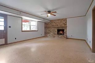 3660 Molaree Dr, Pensacola, FL 32503 - Photo 18