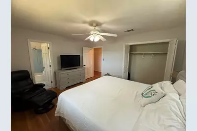 3660 Molaree Dr, Pensacola, FL 32503 - Photo 20