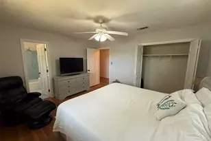 3660 Molaree Dr, Pensacola, FL 32503 - Photo 20