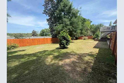 3660 Molaree Dr, Pensacola, FL 32503 - Photo 34