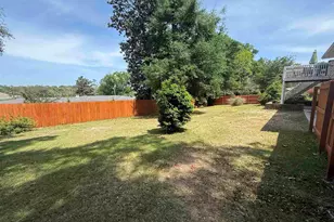 3660 Molaree Dr, Pensacola, FL 32503 - Photo 34
