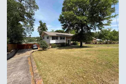 3660 Molaree Dr, Pensacola, FL 32503 - Photo 4
