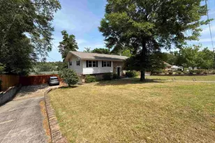 3660 Molaree Dr, Pensacola, FL 32503 - Photo 4