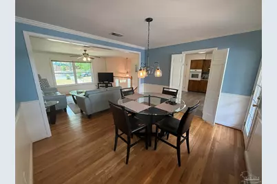 3660 Molaree Dr, Pensacola, FL 32503 - Photo 12