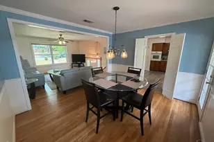 3660 Molaree Dr, Pensacola, FL 32503 - Photo 12