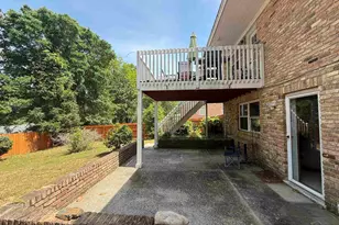 3660 Molaree Dr, Pensacola, FL 32503 - Photo 36