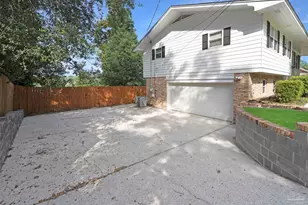 3660 Molaree Dr, Pensacola, FL 32503 - Photo 2