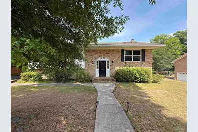 3660 Molaree Dr, Pensacola, FL 32503 - Photo 2