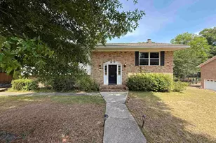 3660 Molaree Dr, Pensacola, FL 32503 - Photo 2