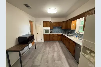 3660 Molaree Dr, Pensacola, FL 32503 - Photo 10