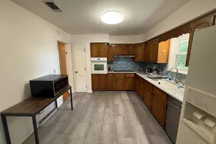 3660 Molaree Dr, Pensacola, FL 32503 - Photo 10