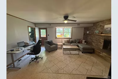 3660 Molaree Dr, Pensacola, FL 32503 - Photo 30