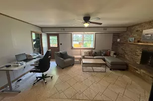 3660 Molaree Dr, Pensacola, FL 32503 - Photo 30