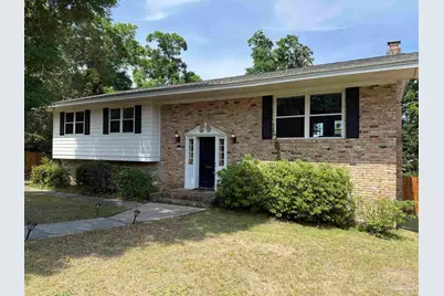 3660 Molaree Dr, Pensacola, FL 32503 - Photo 1