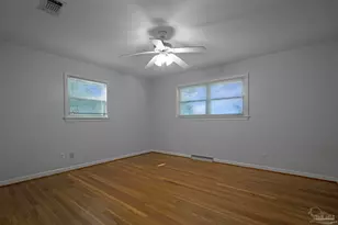 3660 Molaree Dr, Pensacola, FL 32503 - Photo 12