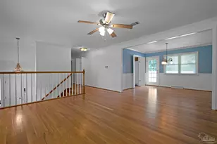 3660 Molaree Dr, Pensacola, FL 32503 - Photo 4