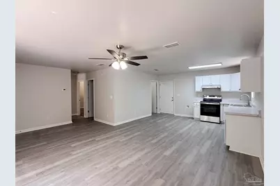 8345 Hickory Hammock Rd, Milton, FL 32583 - Photo 6