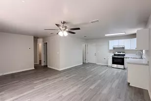 8345 Hickory Hammock Rd, Milton, FL 32583 - Photo 6
