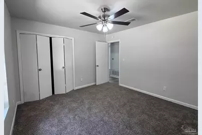 8345 Hickory Hammock Rd, Milton, FL 32583 - Photo 10