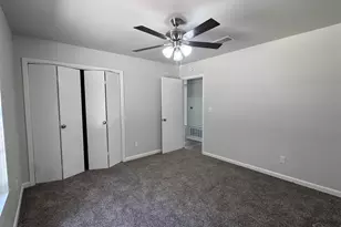 8345 Hickory Hammock Rd, Milton, FL 32583 - Photo 10