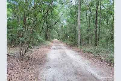 8345 Hickory Hammock Rd, Milton, FL 32583 - Photo 2