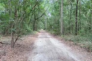 8345 Hickory Hammock Rd, Milton, FL 32583 - Photo 2