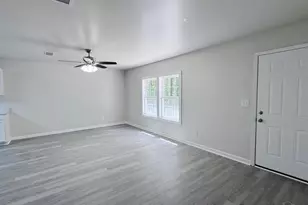 8345 Hickory Hammock Rd, Milton, FL 32583 - Photo 4