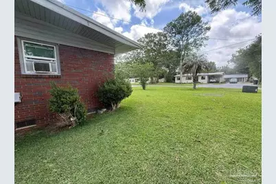 18 Cambridge Ave, Pensacola, FL 32534 - Photo 4