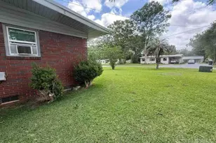 18 Cambridge Ave, Pensacola, FL 32534 - Photo 4