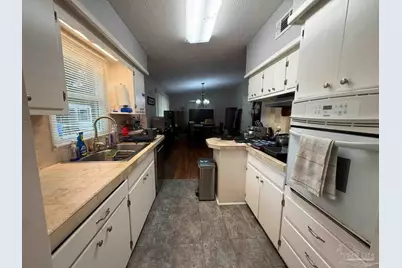 18 Cambridge Ave, Pensacola, FL 32534 - Photo 20