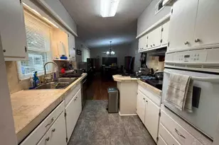 18 Cambridge Ave, Pensacola, FL 32534 - Photo 20